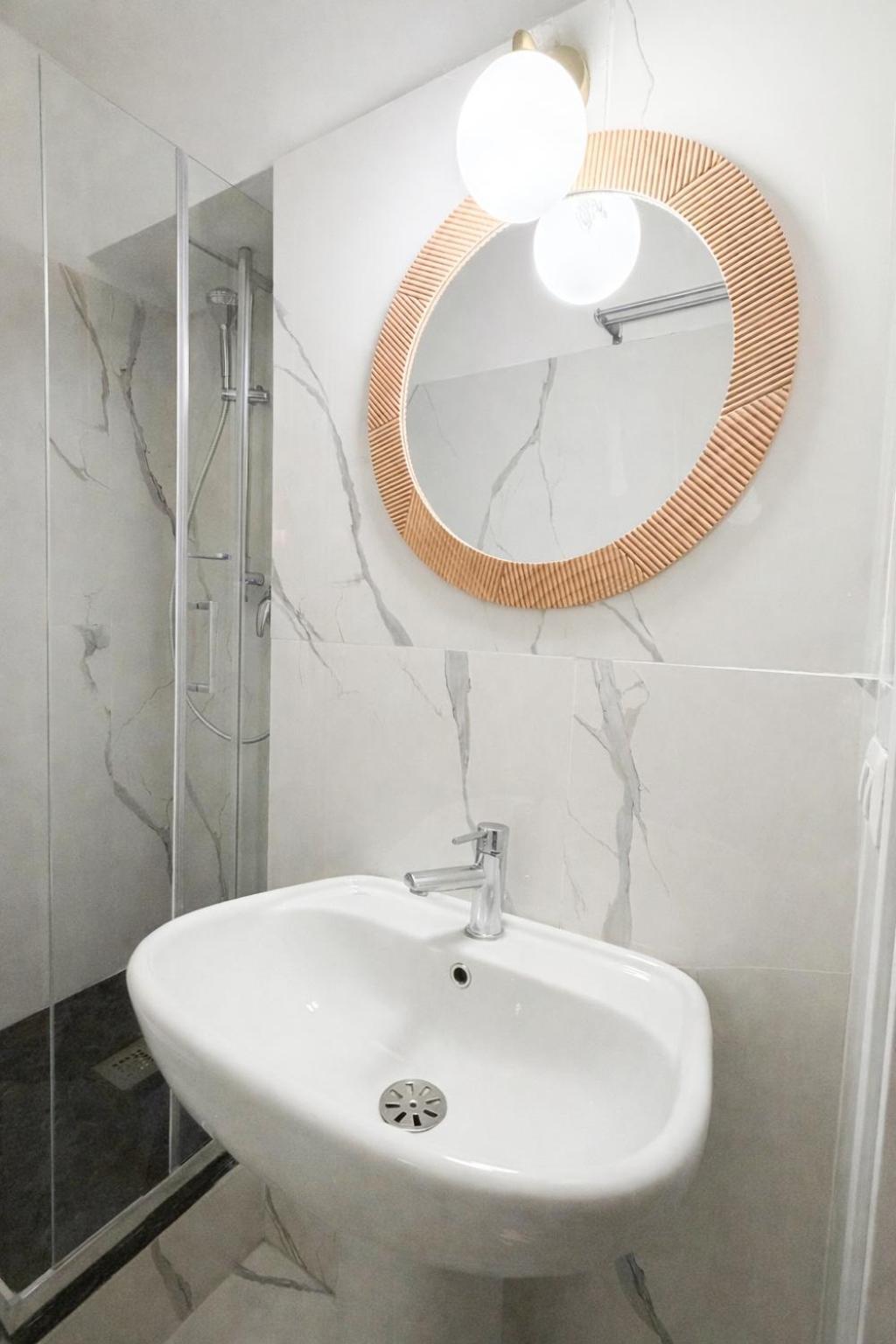 Pied A Terre Barberini — Photos 3